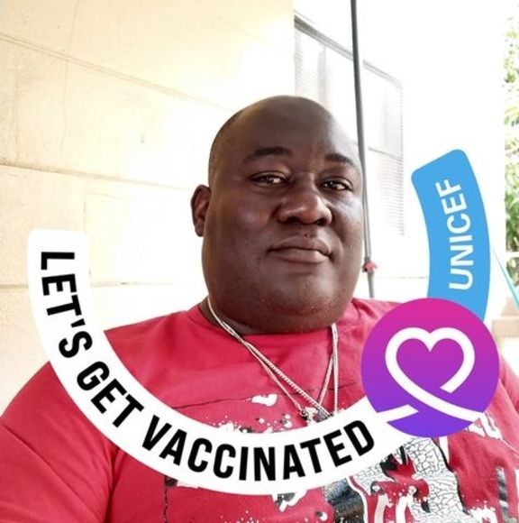 Meet your Posher, Brandy - Picture 1 of 1